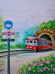 9158