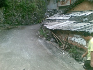 E6A0E9C4-1EB2-4C98-9D49-10D8AF72BED9/L0/001