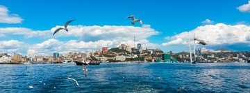 20150913_112321