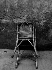 DSCN320600.JPG