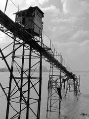 IMG_12010.JPG