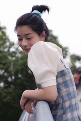407A689F-A711-4964-B763-9405071639A9/L0/001