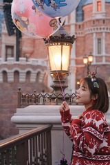 886E9ED2-7AF7-4A10-A4AD-BA743F118D73/L0/001