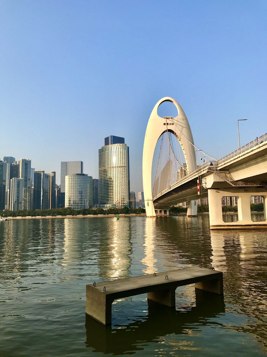 李建辉摄影广州