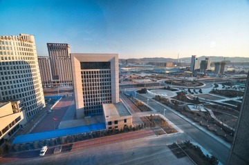 88.jpg