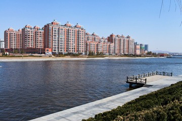 IMG_0533.jpg