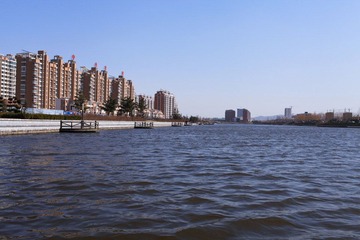 IMG_0542.jpg