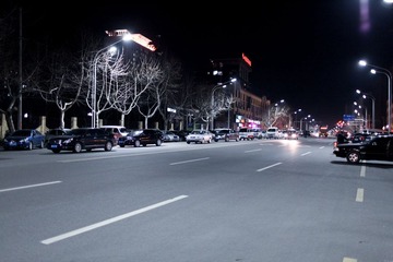IMG_0711.jpg