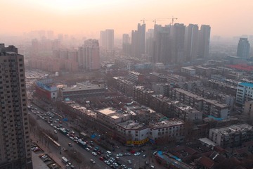 IMG_1041.jpg