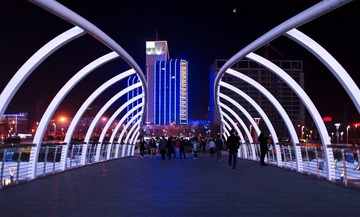 IMG_0960.jpg