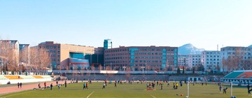 IMG_0783.jpg