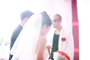 IMG_4242.jpg