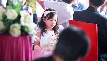 IMG_4380-3.jpg