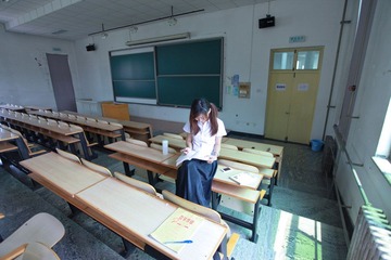 IMG_7419.jpg