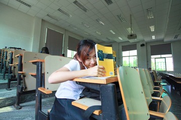 IMG_7433.jpg