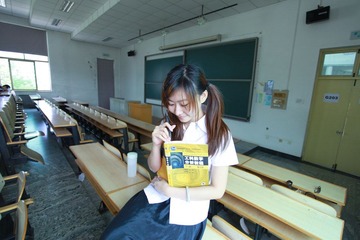 IMG_7421.jpg