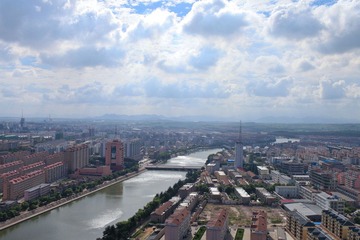 IMG_1657.jpg