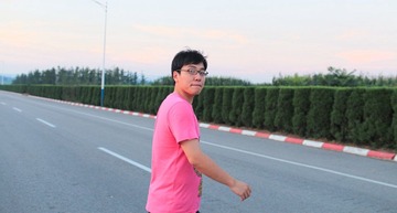 IMG_1874.jpg