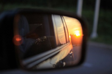 IMG_1786.jpg