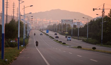 IMG_1777.jpg
