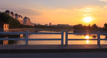 IMG_1760.jpg