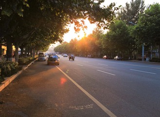 IMG_1753.jpg