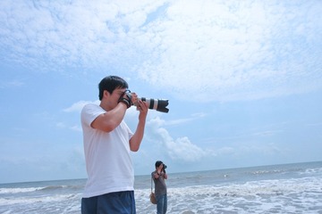 IMG_2390.jpg