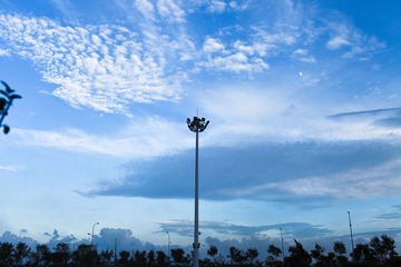 IMG_4245.jpg