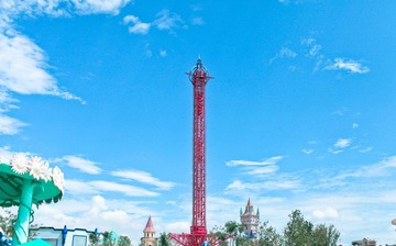 IMG_4050.jpg