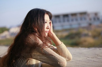 IMG_5050.jpg
