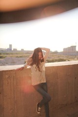 IMG_5031.jpg