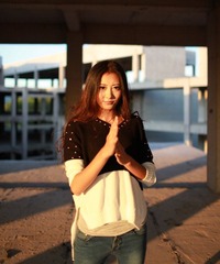 IMG_5126.jpg