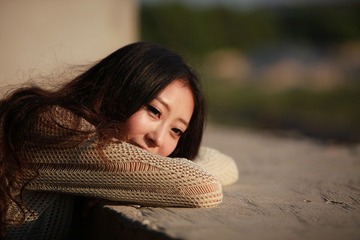 IMG_5046.JPG