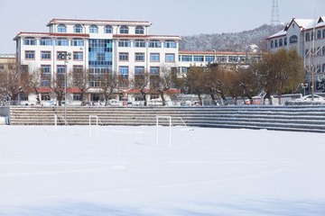 455.jpg