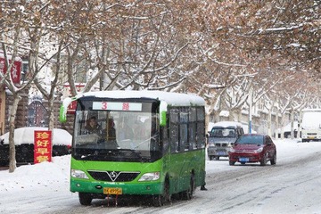 IMG_8069.jpg
