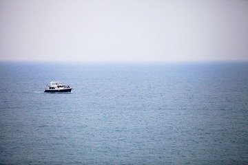 IMG_5959.jpg