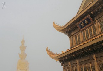 IMG_5574.JPG