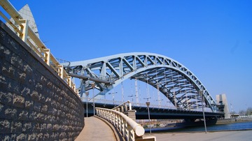 DSC03167 169