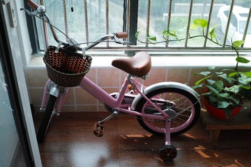 SDIM0093