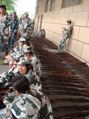 旋转 DSC09884.JPG