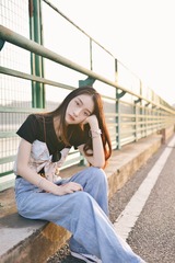 001