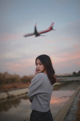001
