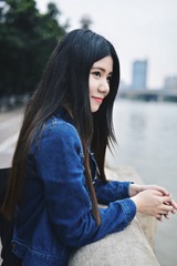 001