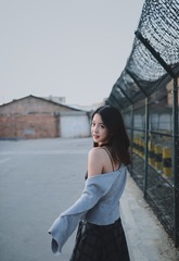 001
