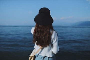 001