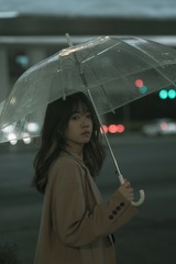 A490CB0B-CA82-4E71-B230-477A848EE21B/L0/001