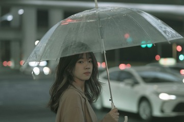 ABCE1660-F1B2-4A3C-A2AE-E43EAFC76221/L0/001