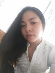 1275887