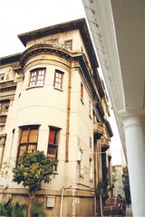 IMG_2280_副本.jpg