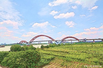 291413